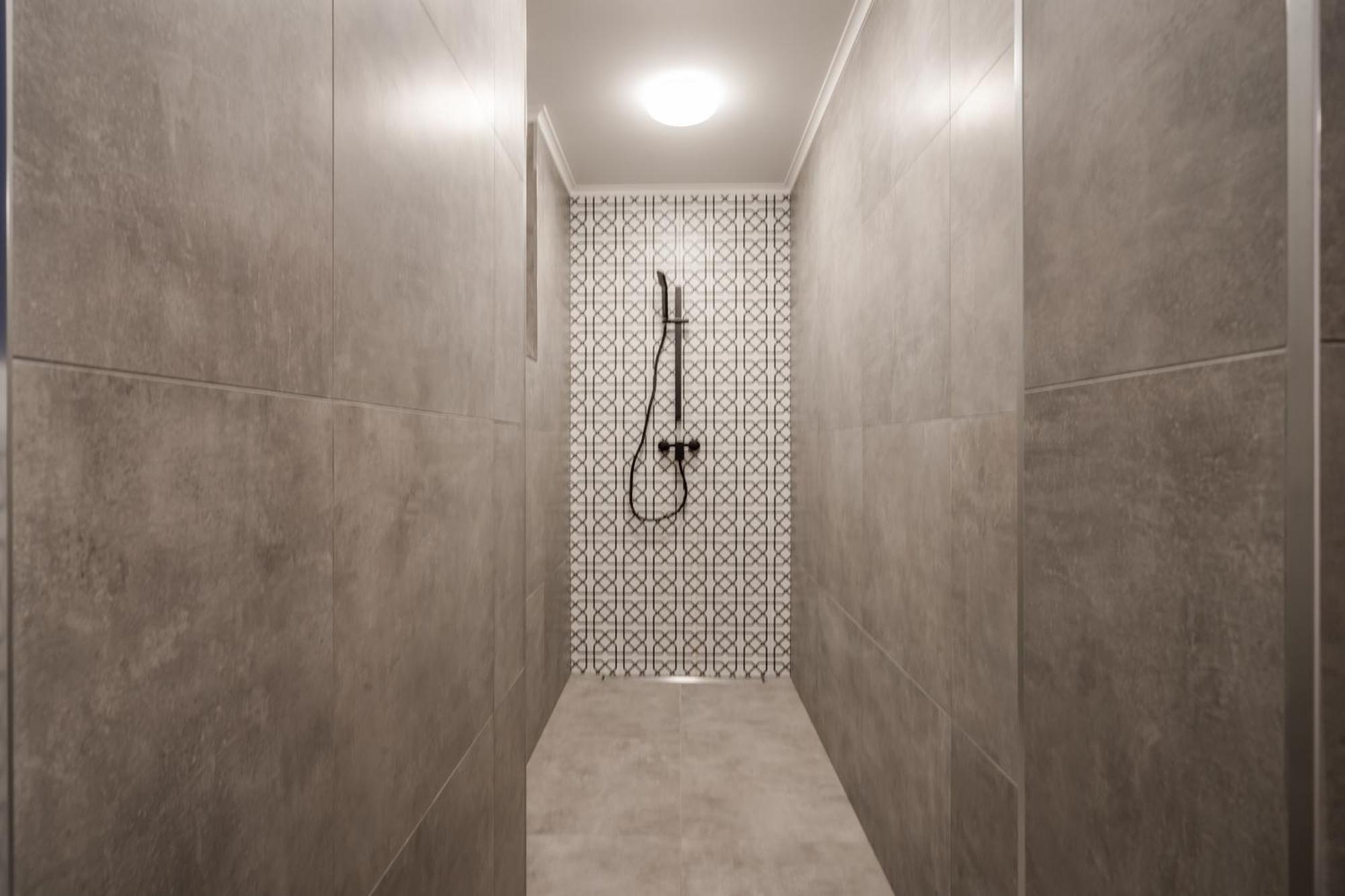 Apartment Downtown Budapest Ferenc 42 Extérieur photo